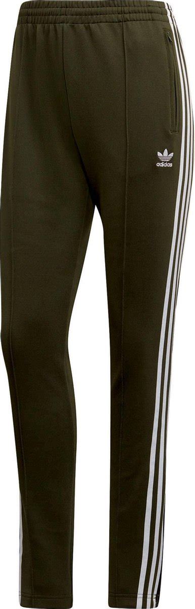 adidas trainingsbroek vrouwen|adidas sportbroek dames.